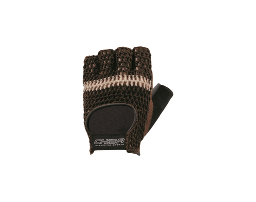 Ruderhandschuhe/ Gewichtheber-Handschuhe "Athletic"