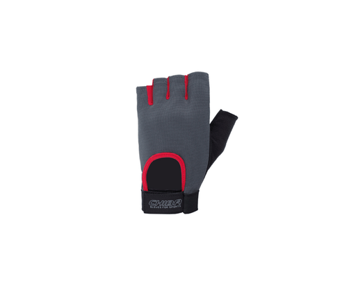 Trainingshandschuh "Fit"