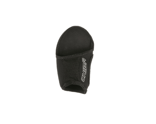 Chiba Grippad Pro