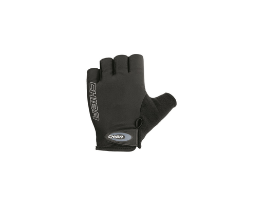 Chiba Allround Handschuh