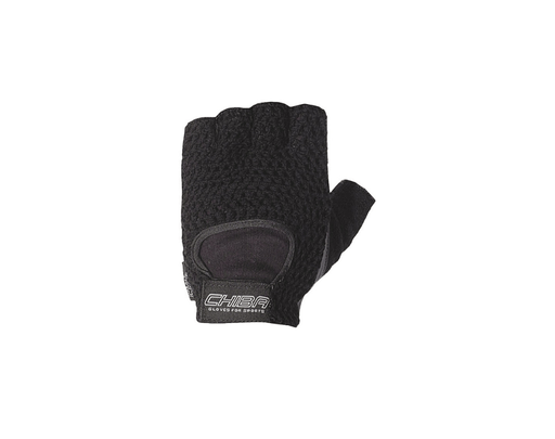 Chiba Athletic Handschuhe