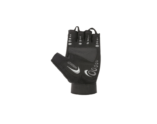Chiba Fit Trainingshandschuh