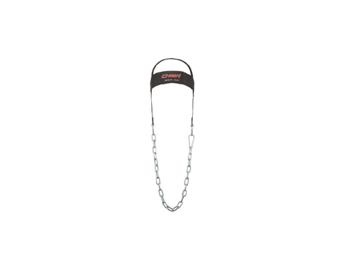 Chiba Head Harness