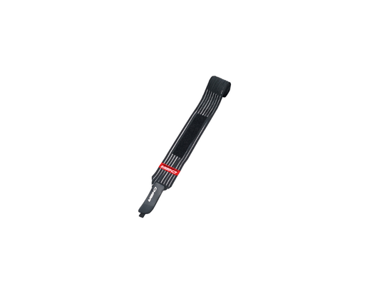 Chiba Kniebandage Pro