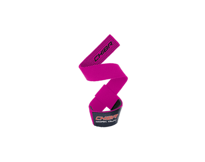 Chiba Latzughilfe pink