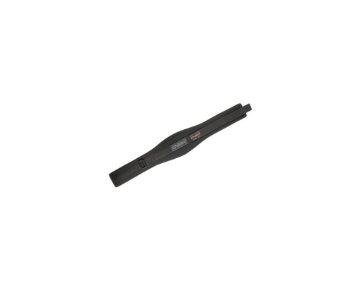 Chiba Nylon Profi