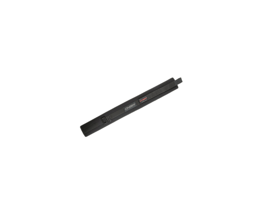 Chiba Nylon Trainingsgürtel