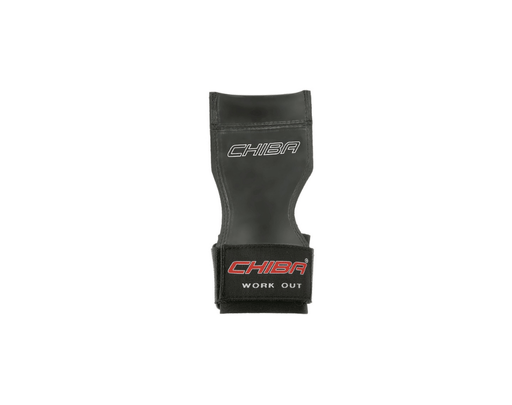 Chiba PowerGrip