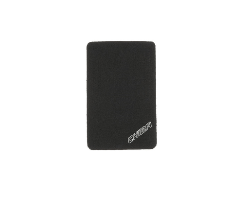 Chiba Power Pad