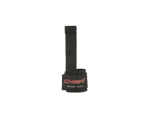 Chiba Powerstrap I
