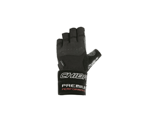 Chiba Premium Wristguard