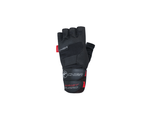 Chiba Trainingshandschuh Wristguard III