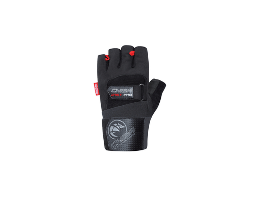 Chiba Wristguard Protect