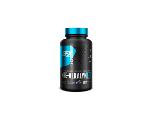 Kre-Alkalyn