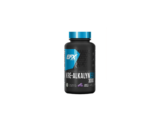 Kre-Alkalyn 3000