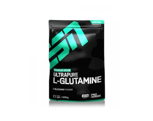 Ultrapure L-Glutamin