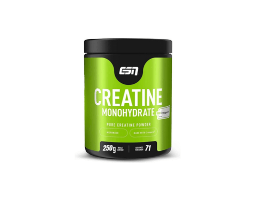 ESN Creapure Creatine Monohydrate