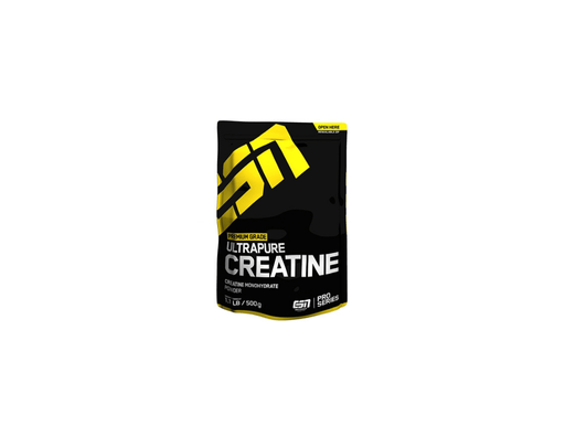 ESN Ultrapure Creatine Monohydrate