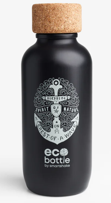 ECO Bottle