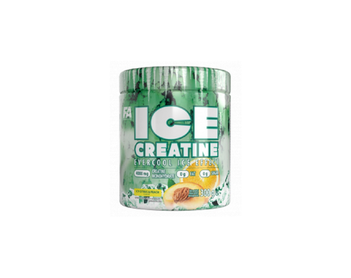 ICE Creatine