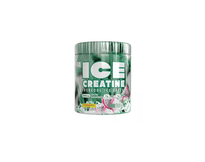 ICE Creatine
