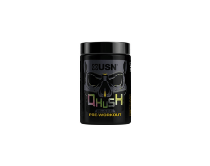 FA Nutrition ICE Pump Pre-Workout