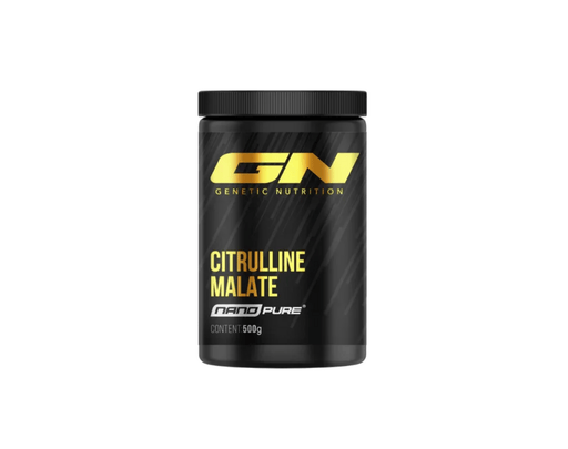 Nano Pure Citrulline Malate