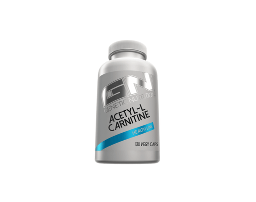 Acetyl L-Carnitin