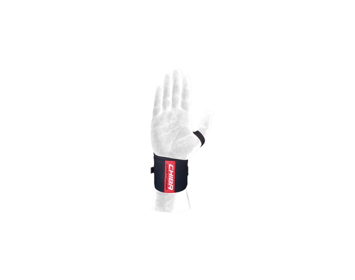 Handgelenkbandage