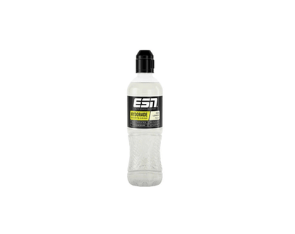 ESN Hydorade Sports Drink