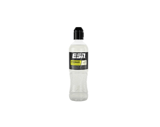 ESN Hydorade Sports Drink