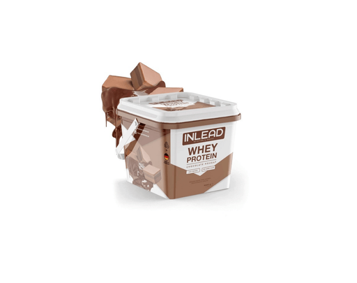 Whey Protein