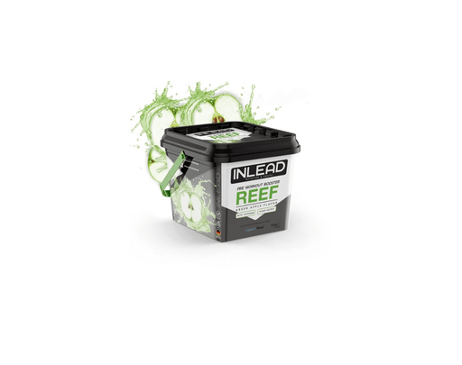 INLEAD REEF Booster