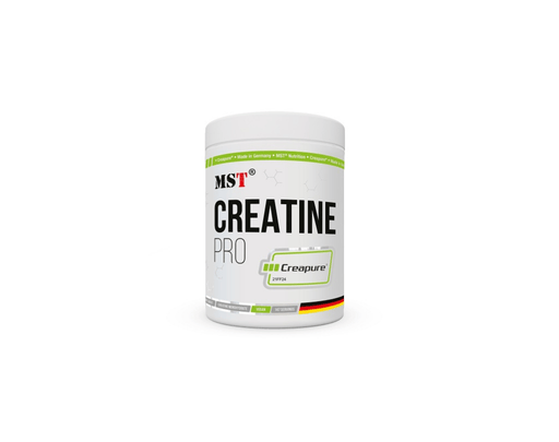 MST Creatin Pro CREAPURE 500g