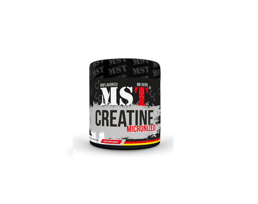 Creatin Micronized