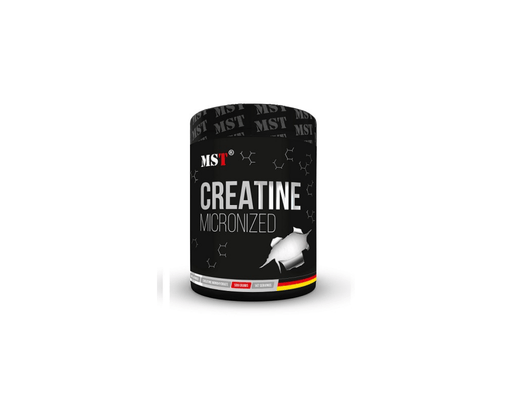 Creatin Monohydrate