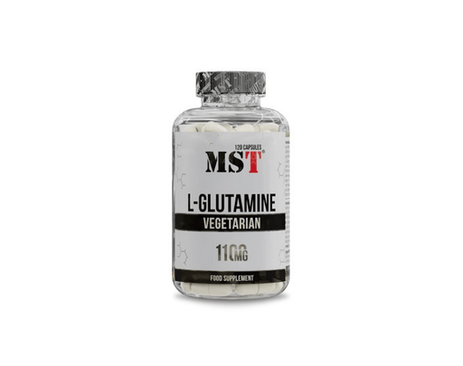 L-Glutamin
