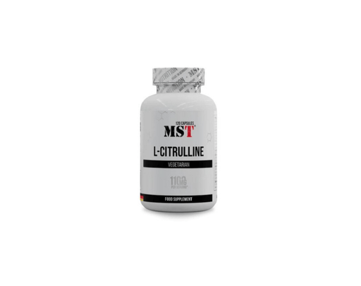 L-Citrulline