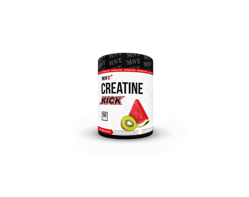 MST Creatine Kick 500 wassermelone