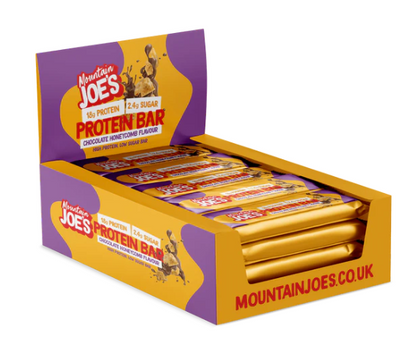 Protein Bar