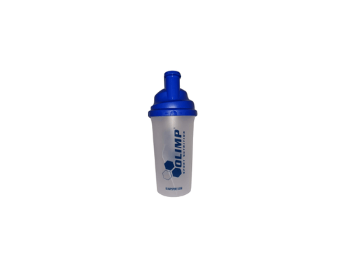 Shaker