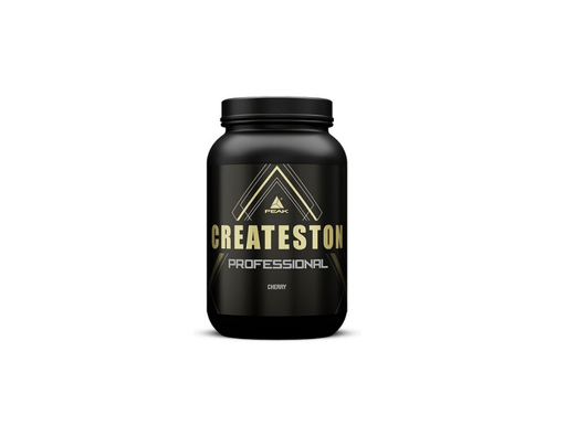 Createston Professional