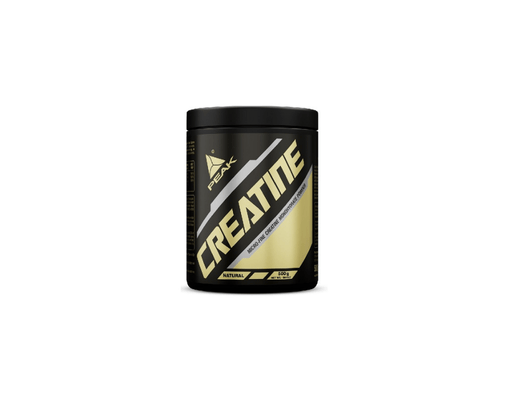 Peak Creatin Powder