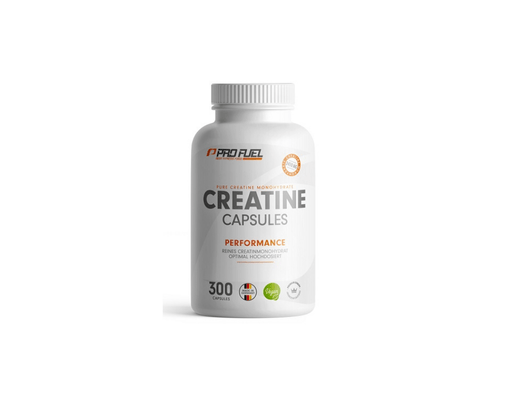 CREATINE Monohydrat