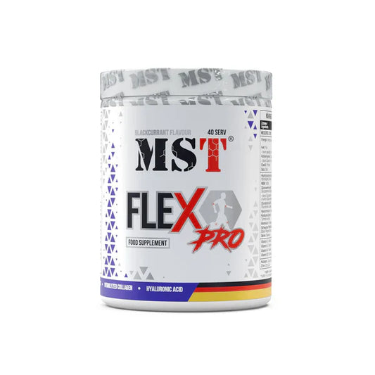 Flex Pro