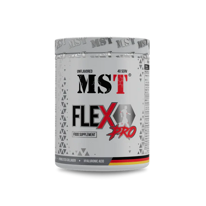Flex Pro