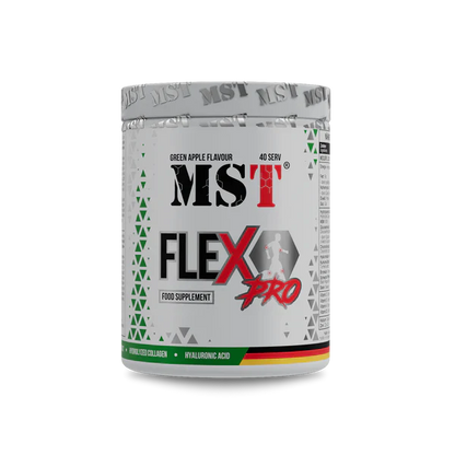 Flex Pro