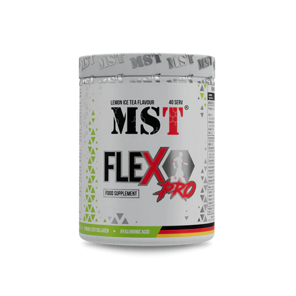 Flex Pro