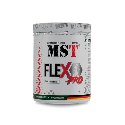 Flex Pro