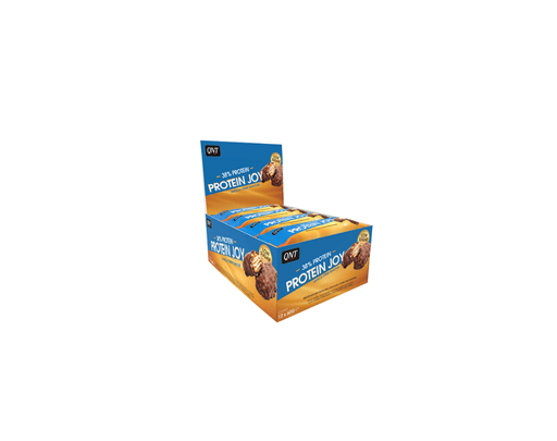 QNT Joy Bar Protein Bar 